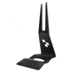 STAND/SUPORT BICICLETA CUBE DISPLAY 29 NEGRU - Img 3