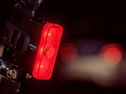 Stop bicicleta RAVEMEN TR300