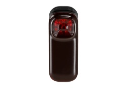 STOP CU RADAR ECHO PRO BT ANT+ REAR RADAR LIGHT - Img 2