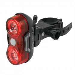 Stop Force Optic 2 leduri