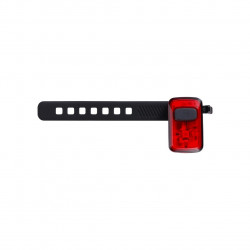 Stop spate BBB BLS-152 Spark 2.0 negru - Img 3