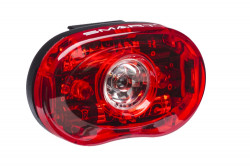 Stop Spate cu Baterii SMART "SUPER FLASH 0.5WATT" - Img 4