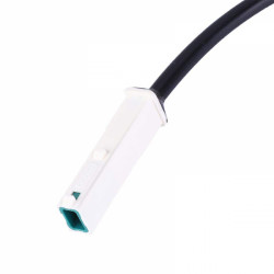 Stop spate pentru trotineta Xiaomi M365 si Pro - Img 4