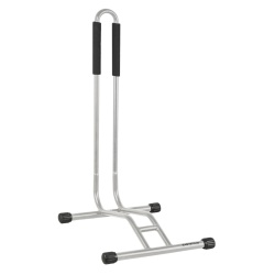 Suport Bicicleta EASYSTAND 12-29 Silver - Img 4