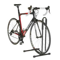 Suport bicicleta SXT Easystand 12-29″ Negru - Img 5