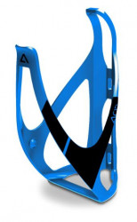 Suport bidon ACID BOTTLE CAGE HPP