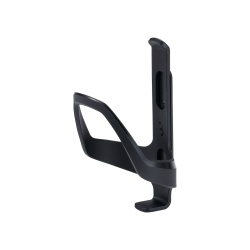 Suport bidon BBB DualCage 2.0 Composite - Img 2