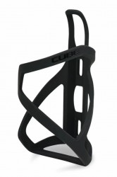 Suport bidon CUBE Bottle Cage HPP Left-Hand Sidecage diverse culori