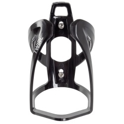Suport Bidon Nylon TWIRL Air Claw Negru - Img 5