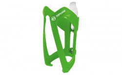SUPORT BIDON SKS TOPCAGE VERDE