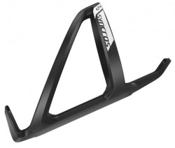 Suport bidon SYNCROS Coupe Cage 2.0 Negru-Alb