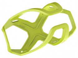 SUPORT BIDON SYNCROS TAILOR CAGE 3.0 YELLOW 3