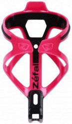 Suport bidon ZEFAL Pulse B2