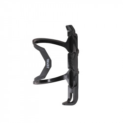 SUPORT BIDON ZEFAL PULSE Z2 NEGRU