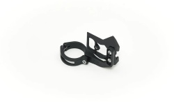 Suport Bosch Kiox pentru ghidon de 31.8mm