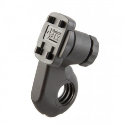 Suport ghidon M-WAVE Bike Mount Move 13