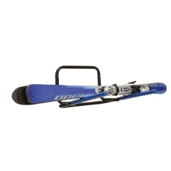 Suport Metal Depozitare M-WAVE Pliabil (Maxim 40kg) - Img 11