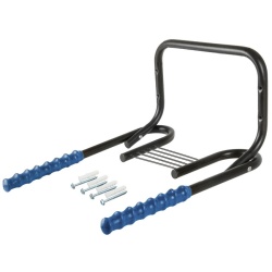 Suport Metal Depozitare M-WAVE Pliabil (Maxim 40kg) - Img 12