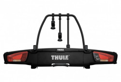 Suport pentru biciclete Thule VeloSpace XT