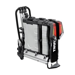 Suport pliabil THULE EasyFold XT 3 Biciclete 13 Pini