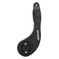 Suport prindere bicicleta iGPSPORT S80 - Img 3