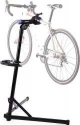 Suport service bicicleta BBB ProfiMount BTL-3601