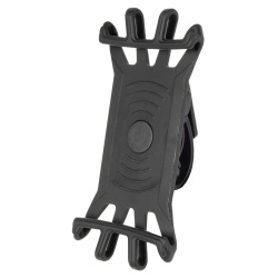 Suport smartphone M-WAVE Bike Mount Flex - Img 14