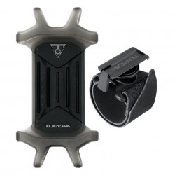 Suport Smartphone Topeak, Tt9849B-01 - Negru