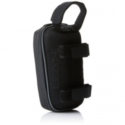 Suport telefon LEZYNE Smart Energy Caddy Negru