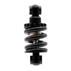 Suspensie 100x24 ECOXTREM M41