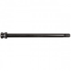 Thru Axle M-WAVE Scrax B-12 148 QR - Img 1