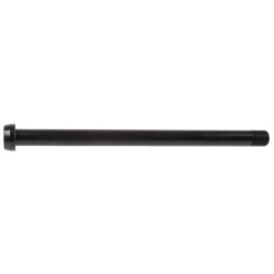 Thrue Axle M12xP1.0 186 mm - Img 4