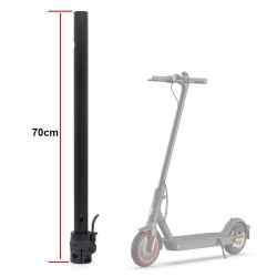 Tija Ghidon trotineta 70 cm pentru Xiaomi Pro/Pro2