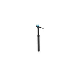 TIJA SA CURSA REGLABILA (DROPPER) RFR Neagra 30,9 mm x 400 mm