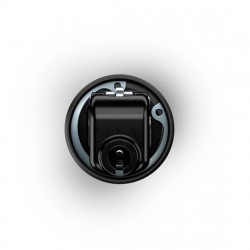Tija sa PRO LT Dropper rutare Interna 150 mm/30.9 mm