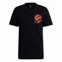 Tricou Five Ten Botb Black