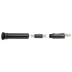 Trusa Mini Scule M-WAVE InGrip - Img 5