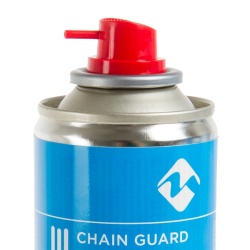 Ulei pentru Lant M-WAVE CHAIN GUARD ULTRA 200 ml - Img 3