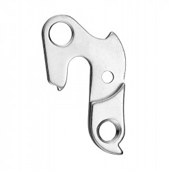Ureche cadru GH-133 - Img 1