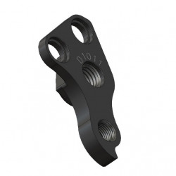 Ureche Cadru PILO D1011 Nukeproof - Img 4