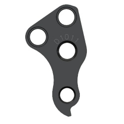 Ureche Cadru PILO D1011 Nukeproof - Img 6