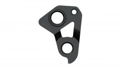 Ureche Cadru PILO D1053 Moustache