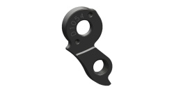 Ureche Cadru PILO D1054 Storck - Img 7