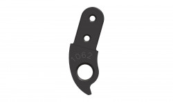 Ureche Cadru PILO D1062 Conway