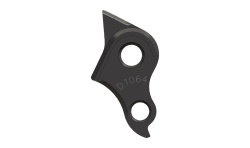 Ureche Cadru PILO D1064 YT - Img 6