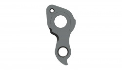 Ureche Cadru PILO D1077 Curve, Motobecane, Ribble, Rondo, Sonder - Img 3