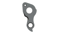 Ureche Cadru PILO D1077 Curve, Motobecane, Ribble, Rondo, Sonder - Img 6