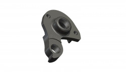 Ureche Cadru PILO D1084 MMR, Rock Machine, Superior - Img 2