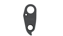 Ureche Cadru PILO D1095 NS Bikes, Octane One - Img 6
