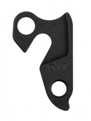 Ureche Cadru PILO D11 BH, Focus, Fuji, GT, K2, Kona, Marin, Merida, Raleigh, Trek...